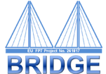 Bridge logo